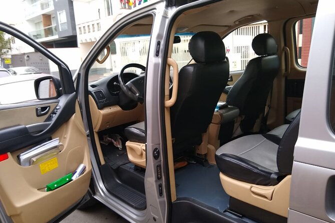 private-pick-up-drop-of-from-lima-j-chavez-airport