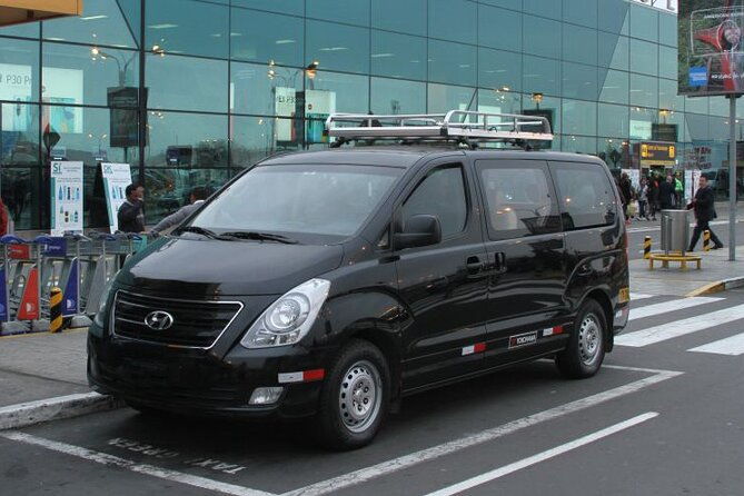 private-pick-up-drop-of-from-lima-j-chavez-airport