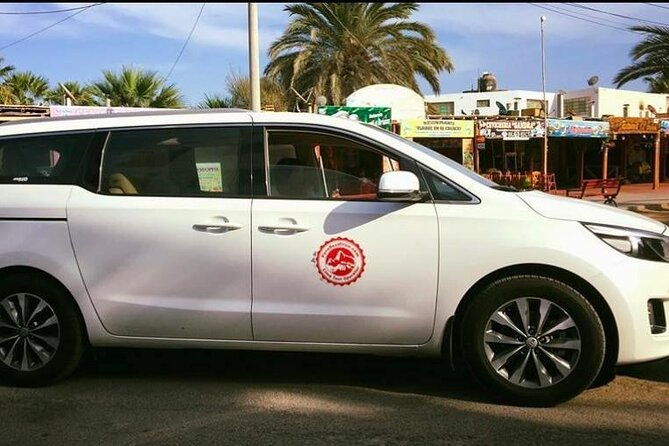 private-pick-up-drop-of-from-lima-j-chavez-airport