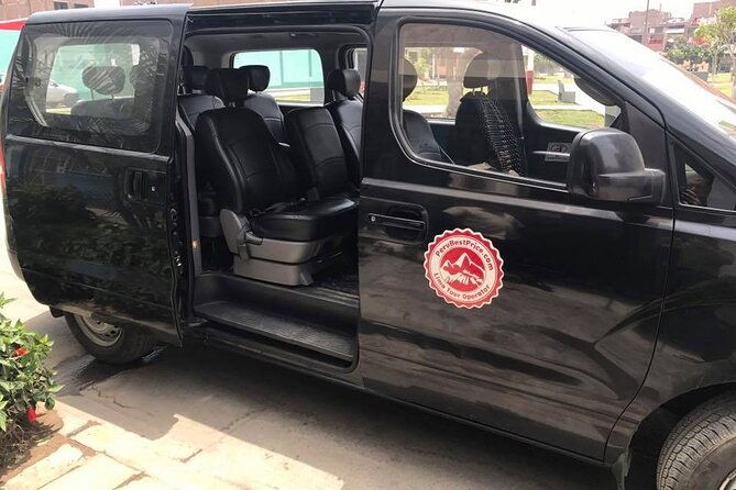private-pick-up-drop-of-from-lima-j-chavez-airport