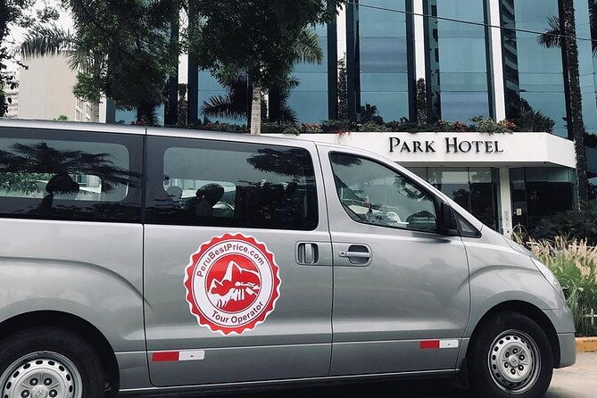 private-pick-up-drop-of-from-lima-j-chavez-airport