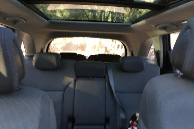 private-pick-up-drop-of-from-lima-j-chavez-airport