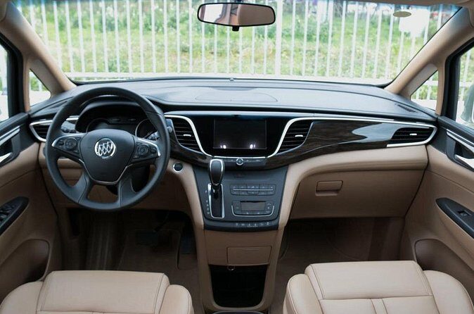 Private Pickup Service Beijing Capital Intl Airport to DT Tianjin - Who Should Consider This Tour?