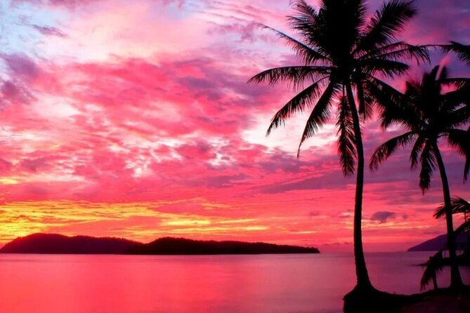 private-picnic-activity-in-the-ulua-lagoon-in-oahu