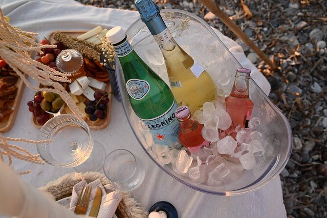 private-picnic-date-rhodes-greece