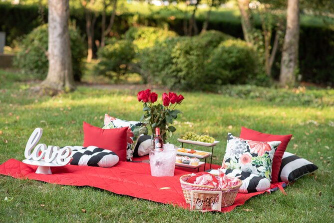 private-picnic-experience-in-the-queen-city-2
