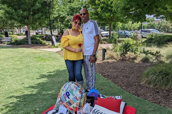 private-picnic-experience-in-the-queen-city-2
