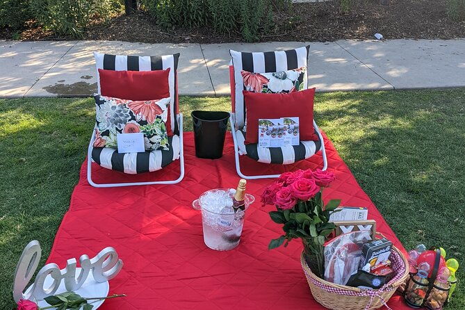 private-picnic-experience-in-the-queen-city-2