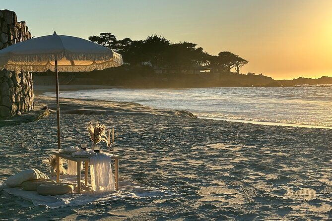 private-picnic-in-carmel-by-the-sea