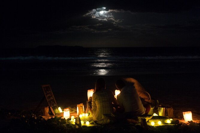 private-picnic-on-bombinhas-beach-with-photos