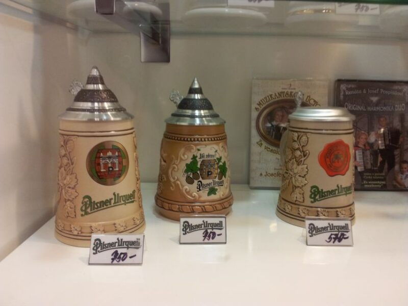 private-pilsen-pilsner-urquell-brewery-tour-prague