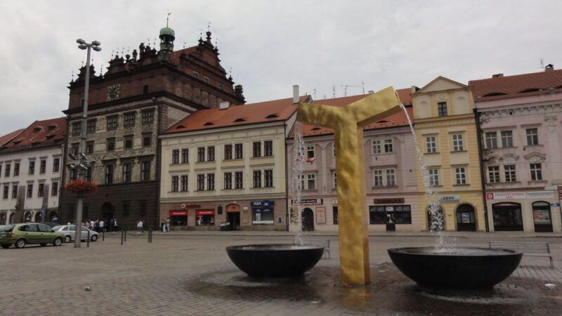 private-pilsen-pilsner-urquell-brewery-tour-prague