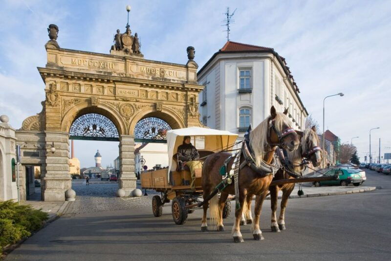 private-pilsen-pilsner-urquell-brewery-tour-prague