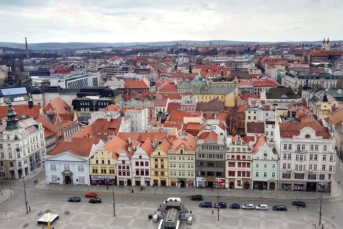 private-pilsner-brewery-and-pilsen-tour-from-prague-all-inclusive-2