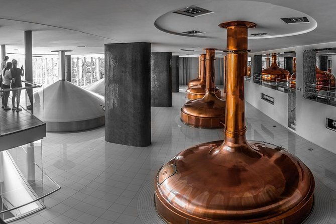 private-pilsner-brewery-and-pilsen-tour-from-prague-all-inclusive-2