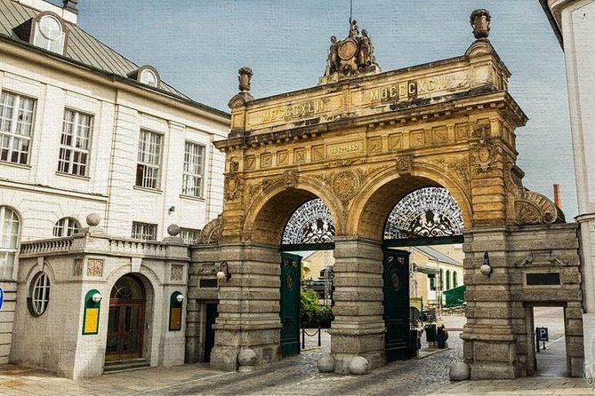 private-pilsner-brewery-and-pilsen-tour-from-prague-all-inclusive-2