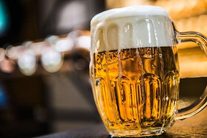 private-pilsner-brewery-trip-with-chateau-and-farm-cheese-tasting