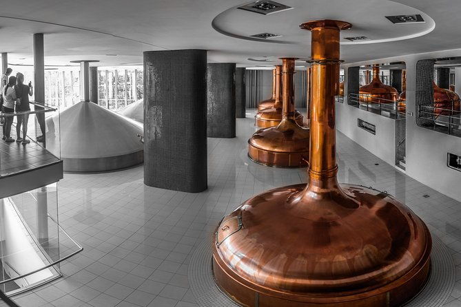 private-pilsner-brewery-trip-with-chateau-and-farm-cheese-tasting