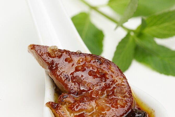 private-pintxos-tasting-paired-with-spanish-wines