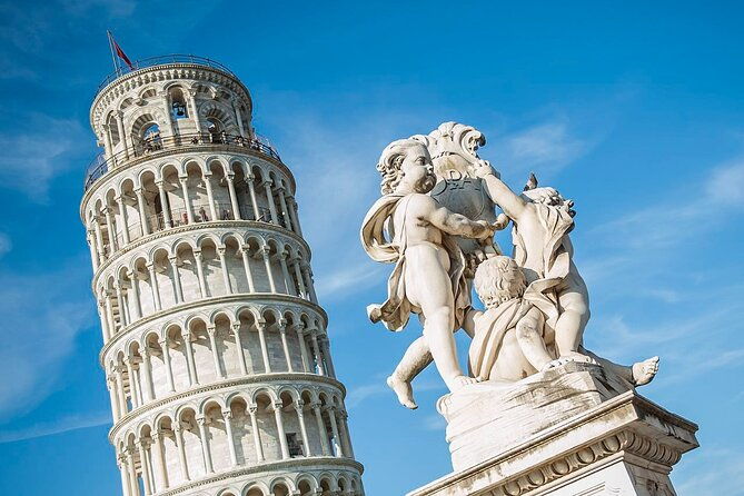 private-pisa-and-lucca-half-day-tour-with-leaning-tower-tickets