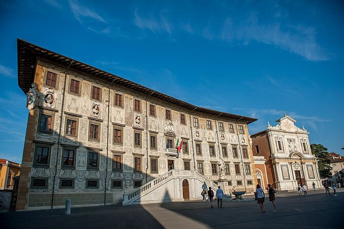 private-pisa-and-lucca-half-day-tour-with-leaning-tower-tickets