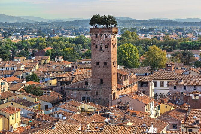 private-pisa-and-lucca-half-day-tour-with-leaning-tower-tickets