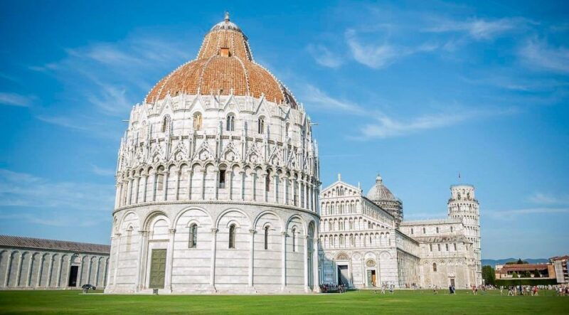 private-pisa-and-lucca-tour-and-ticket-for-the-leaning-tower