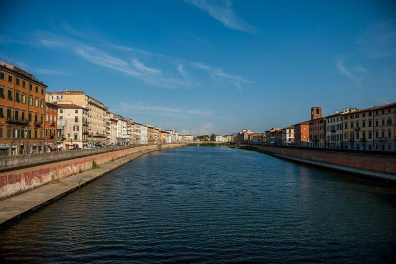 private-pisa-and-lucca-tour-and-ticket-for-the-leaning-tower