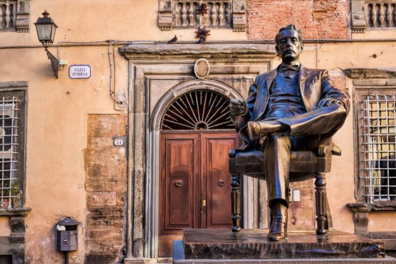 private-pisa-and-lucca-tour-and-ticket-for-the-leaning-tower