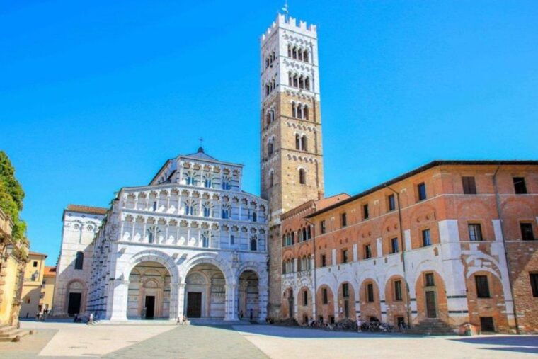 private-pisa-and-lucca-tour-and-ticket-for-the-leaning-tower