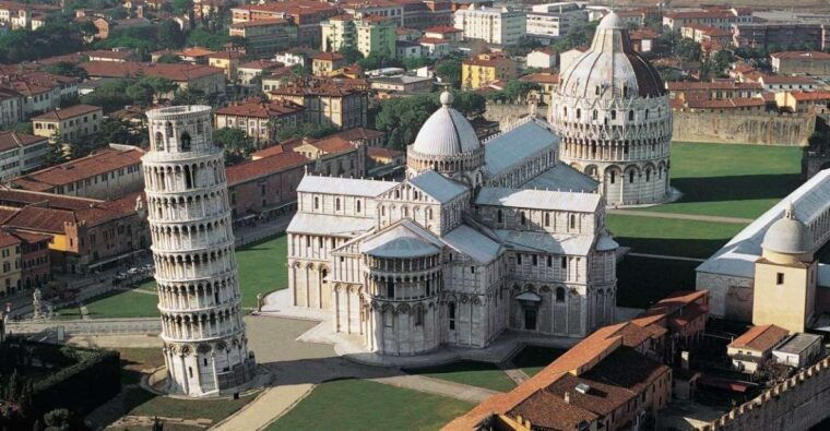 private-pisa-and-lucca-tour-and-ticket-for-the-leaning-tower