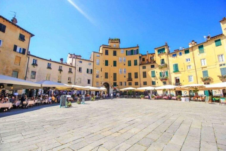 private-pisa-and-lucca-tour-and-ticket-for-the-leaning-tower