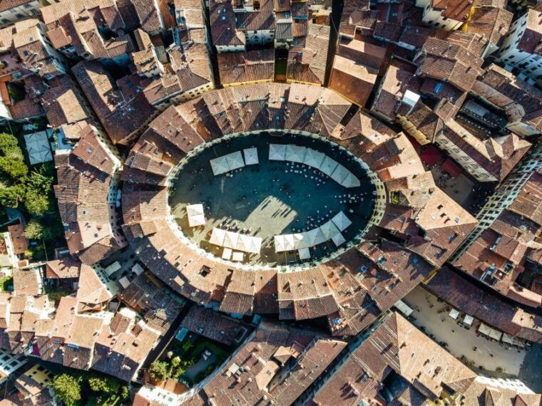 private-pisa-and-lucca-tour-and-ticket-for-the-leaning-tower