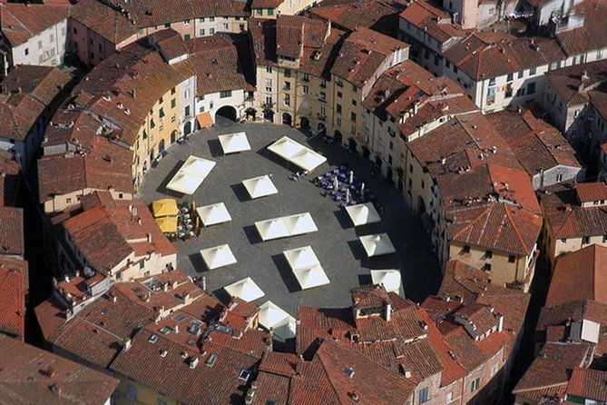 private-pisa-and-lucca-tour