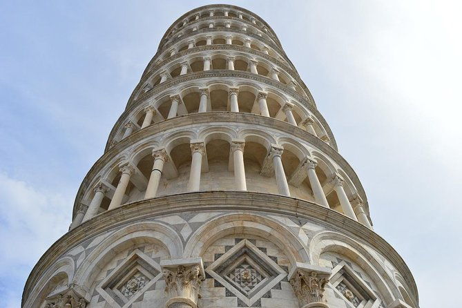private-pisa-and-lucca-tour