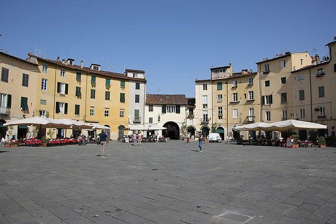 private-pisa-and-lucca-tour