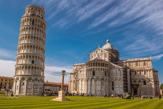 private-pisa-and-lucca-tour