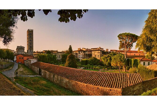 private-pisa-and-lucca-tour-from-florence-with-transportation