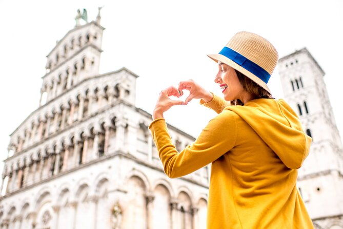 private-pisa-and-lucca-tour-from-florence-with-transportation