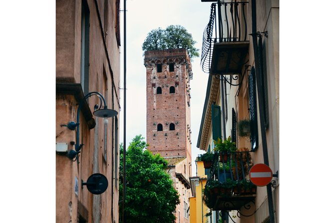 private-pisa-and-lucca-tour-from-florence-with-transportation