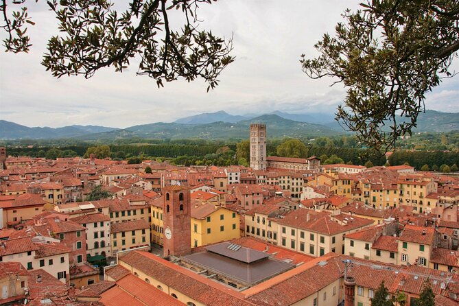 private-pisa-and-lucca-tour-from-florence-with-transportation