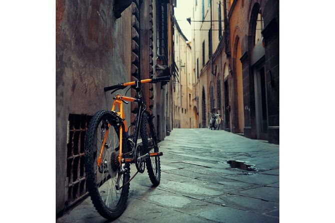 private-pisa-and-lucca-tour-from-florence-with-transportation