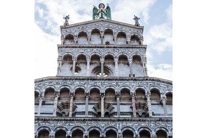 private-pisa-and-lucca-tour-from-florence-with-transportation