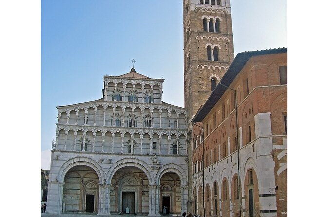 private-pisa-and-lucca-tour-from-florence-with-transportation