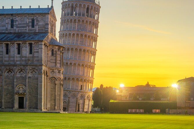 private-pisa-and-lucca-wine-tour-from-florence