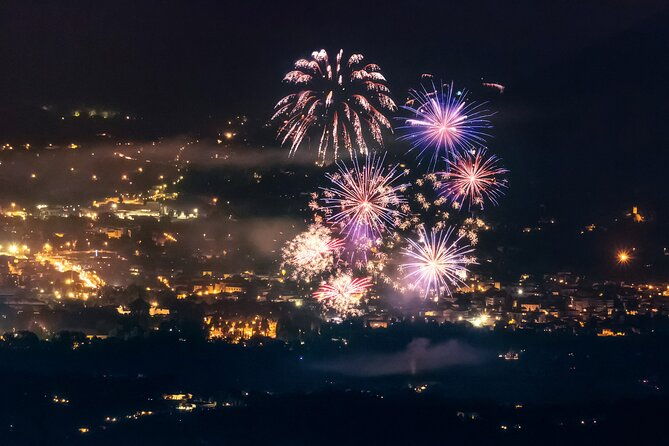 private-pisa-and-lucca-wine-tour-from-florence