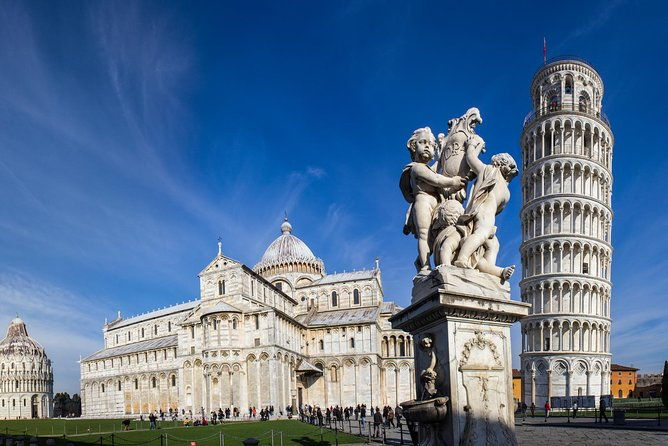 private-pisa-discovery-walking-tour-with-leaning-tower-access-2