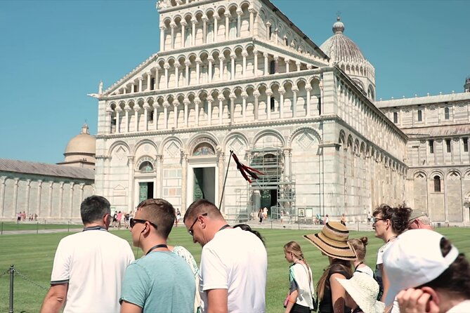 private-pisa-discovery-walking-tour-with-leaning-tower-access