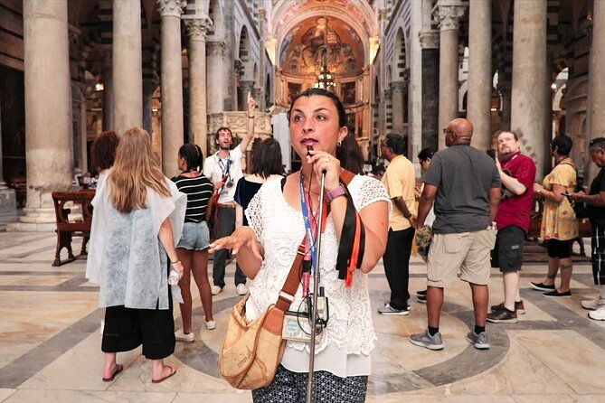 private-pisa-discovery-walking-tour-with-leaning-tower-access