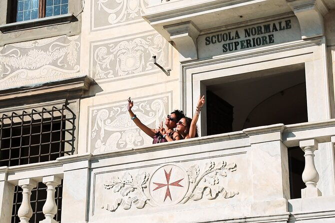 private-pisa-discovery-walking-tour-with-leaning-tower-access